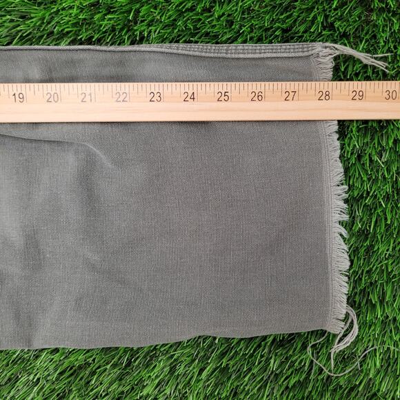 Carhartt Carpenter Pants 32x28 Distressed Faded Workwear Streetwear - Picture 13 of 16